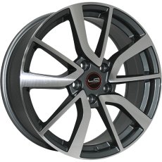 LegeArtis NS146