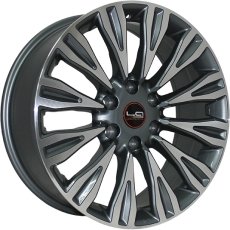 LegeArtis NS148