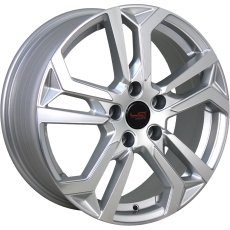 LegeArtis NS226