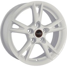 LegeArtis NS48