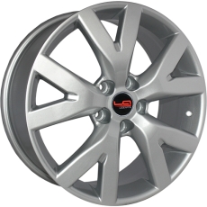 LegeArtis NS98