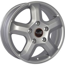 LegeArtis RN35