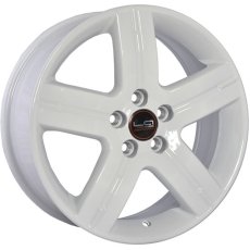 LegeArtis SB5