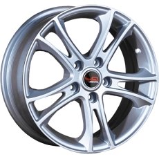 LegeArtis SK23