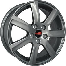 LegeArtis SK24