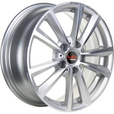 LegeArtis SK50