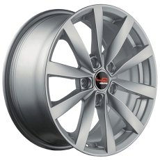 LegeArtis SK53