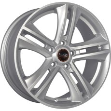 LegeArtis SK67