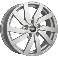 LegeArtis SK69