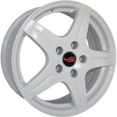 LegeArtis SNG12