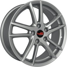 LegeArtis TY109