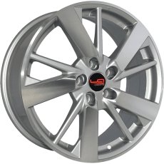 LegeArtis TY138
