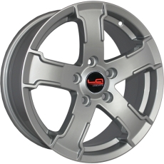 LegeArtis TY150