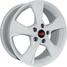 LegeArtis TY152