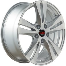 LegeArtis TY154