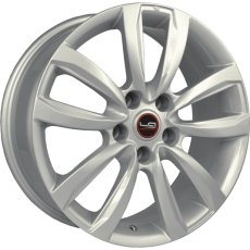 LegeArtis TY155