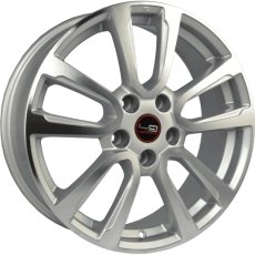 LegeArtis TY160