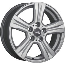 LegeArtis TY162