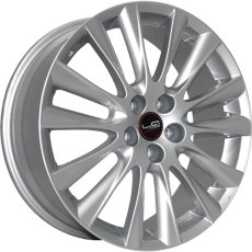 LegeArtis TY173
