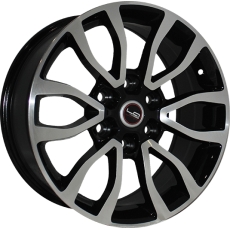 LegeArtis TY175
