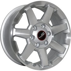 LegeArtis TY176