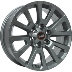 LegeArtis TY182