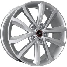 LegeArtis TY187