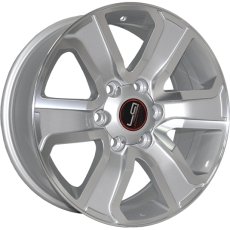 LegeArtis TY188