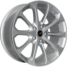 LegeArtis TY209