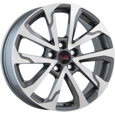 LegeArtis TY571