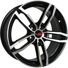 LegeArtis VV133