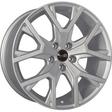 LegeArtis VV146