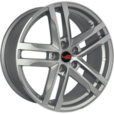 LegeArtis VV148