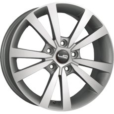LegeArtis VV158