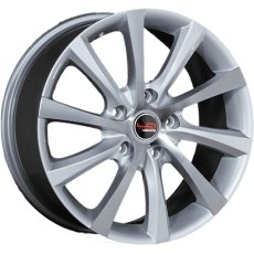 LegeArtis VV17