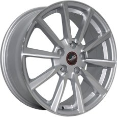 LegeArtis VV186