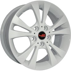 LegeArtis VV20