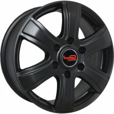 LegeArtis VW74