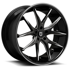 Lexani R12