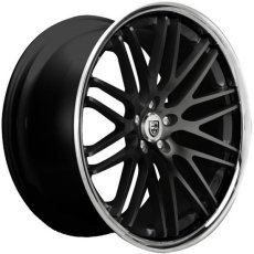 Lexani CVX44