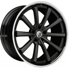Lexani CVX55