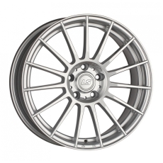 LS FlowForming RC05