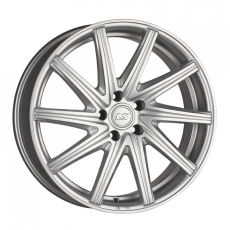 LS FlowForming RC10