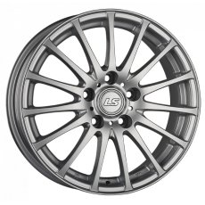 LS 899