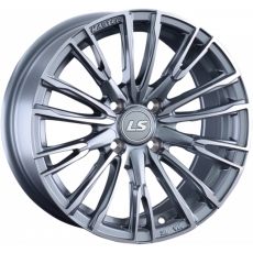 LS 1012