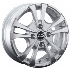 LS 309