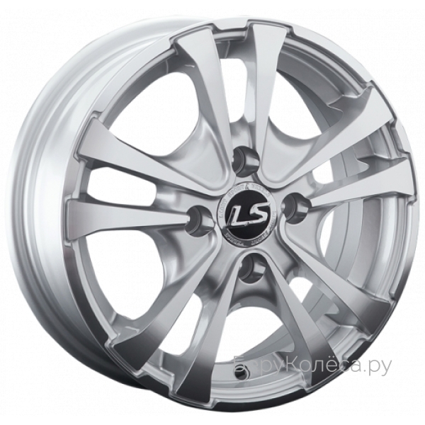 LS 309