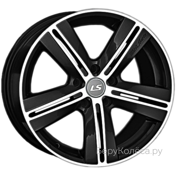 LS 320