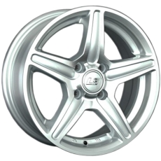 LS 321