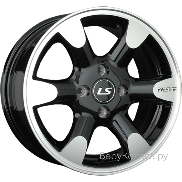 LS 351